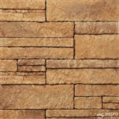 VASPO STONE - Pískovec verze 5 pískovcový